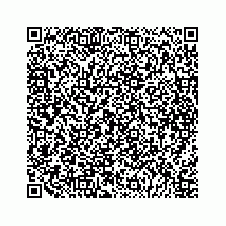 vCard 79088842873