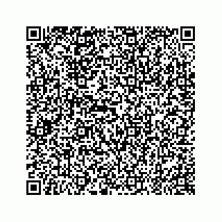 vCard 79088842874