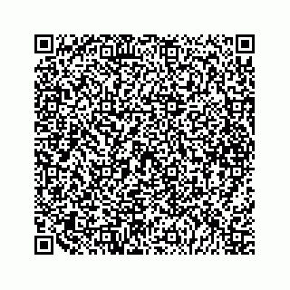 vCard 79088842875