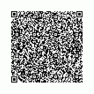 vCard 79088842877