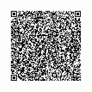 vCard 79088842878