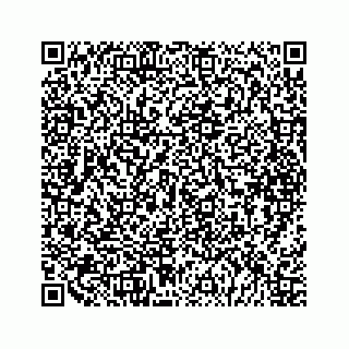 vCard 79088842879