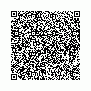 vCard 79088842881