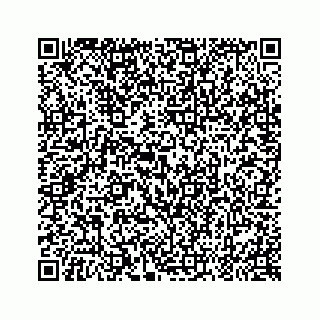 vCard 79088842882