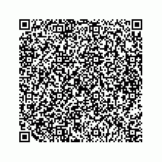 vCard 79088842883