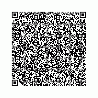 vCard 79088842884