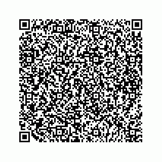 vCard 79088842885