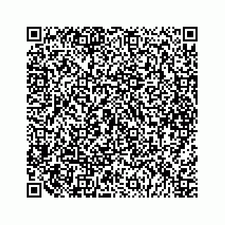 vCard 79088842886