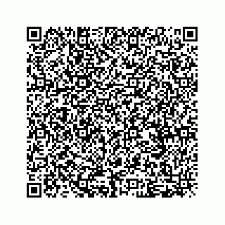 vCard 79088842888