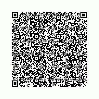 vCard 79088842889