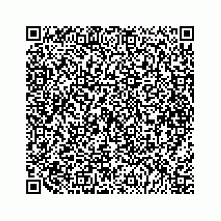 vCard 79088842890