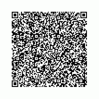 vCard 79088842891