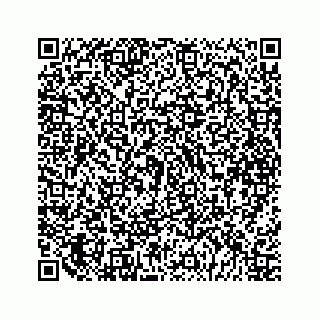 vCard 79088842892