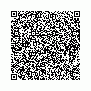 vCard 79088842894