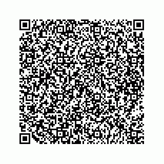 vCard 79088842895