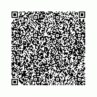 vCard 79088842896