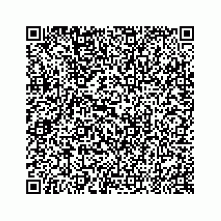 vCard 79088842897