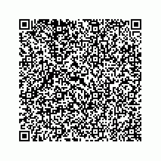 vCard 79088842898