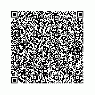 vCard 79088842899