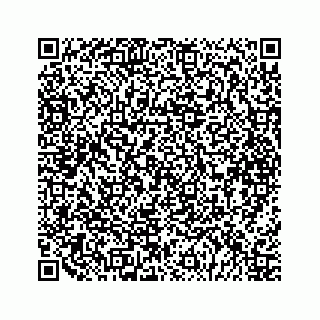 vCard 79088842900