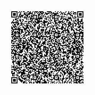 vCard 79088842901