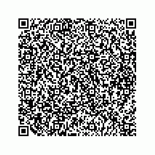 vCard 79088842902