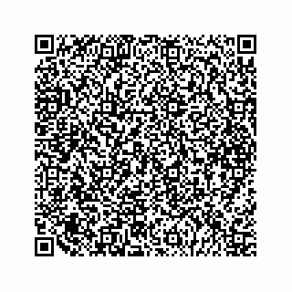 vCard 79088842904