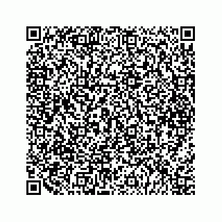 vCard 79088842906