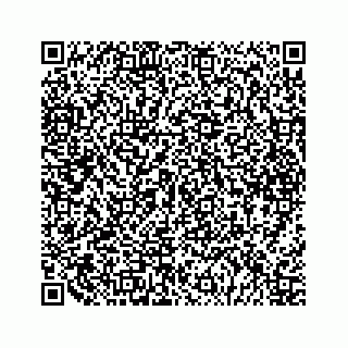 vCard 79088842907