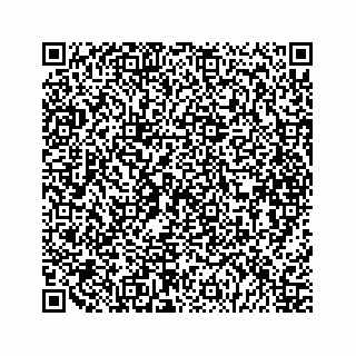 vCard 79088842908