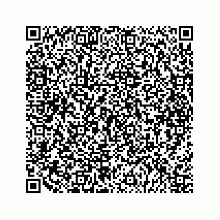 vCard 79088842909