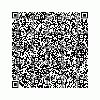 vCard 79088842910