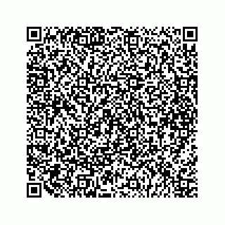 vCard 79088842912