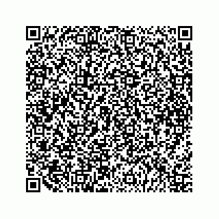 vCard 79088842913