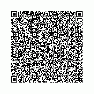 vCard 79088849675