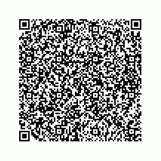 vCard 79088849756