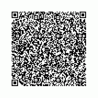 vCard 79088849948