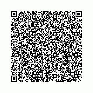 vCard 79088849949