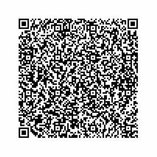 vCard 79088849950