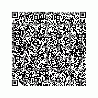 vCard 79088849951