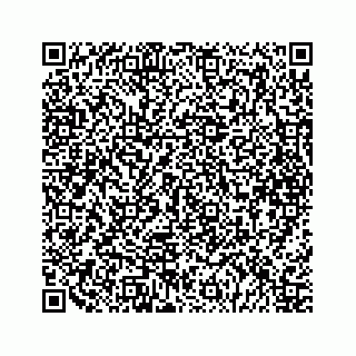 vCard 79088849952
