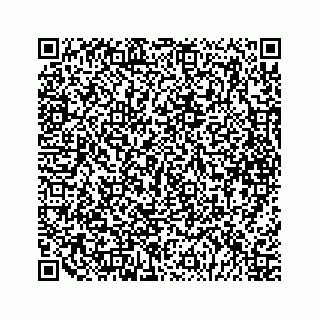 vCard 79088849953