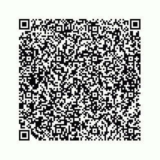 vCard 79088849954