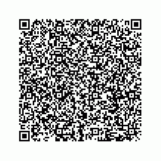 vCard 79088849955