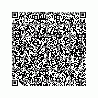 vCard 79088849956