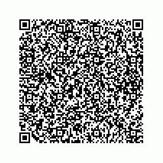 vCard 79088849957