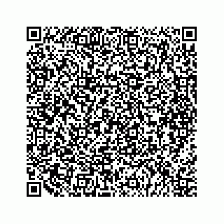 vCard 79088849958