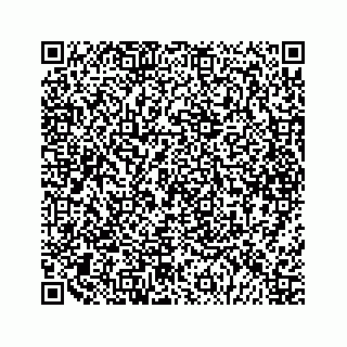 vCard 79088860207