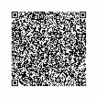 vCard 79088860239