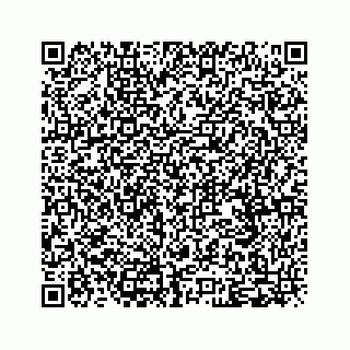 vCard 79088860240
